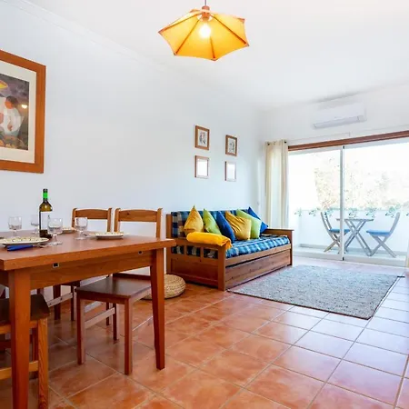 Appartement Paradise By Seewest