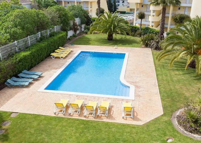 Paradise By Seewest Appartement Lagos