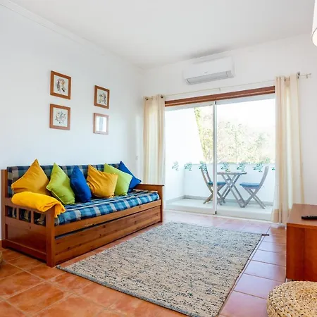 Paradise By Seewest Lagos