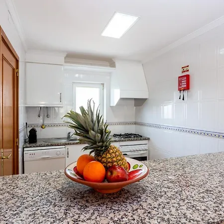 Paradise By Seewest Apartment Lagos