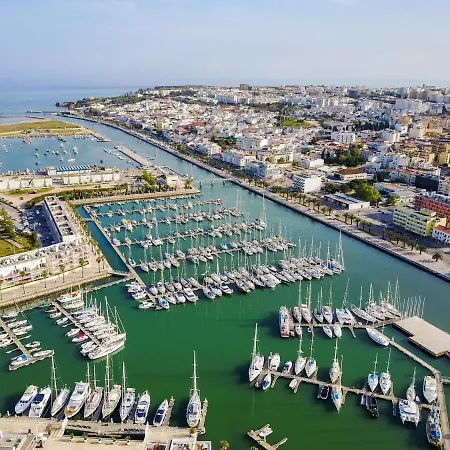 Paradise By Seewest Apartment