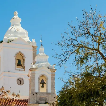 Apartamento Paradise By Seewest