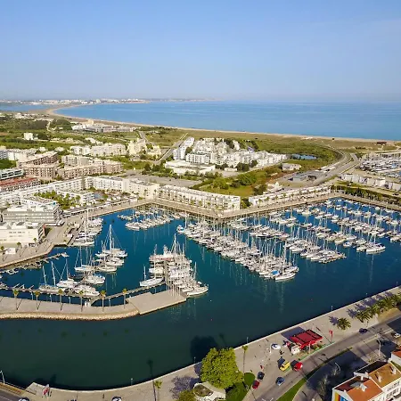 Apartment Paradise By Seewest Lagos