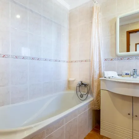 Paradise By Seewest Apartment Lagos