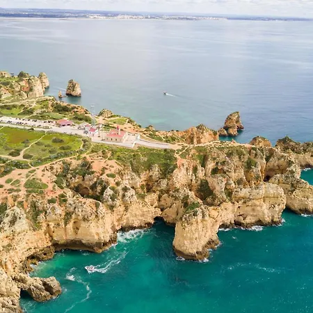 Paradise By Seewest Apartamento *