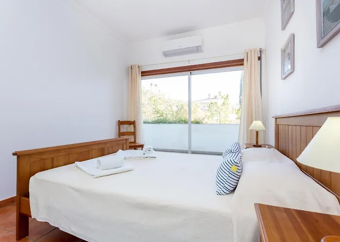 Paradise By Seewest *