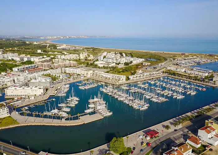 Apartamento Paradise By Seewest Lagos