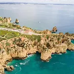 Paradise By Seewest Apartament *