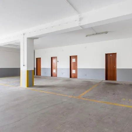 Paradise By Seewest *