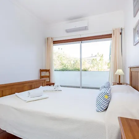 Paradise By Seewest *