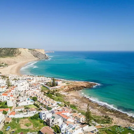 Apartament Paradise By Seewest Lagos