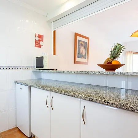 Paradise By Seewest *