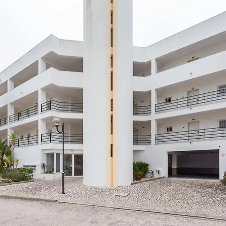 Paradise By Seewest *