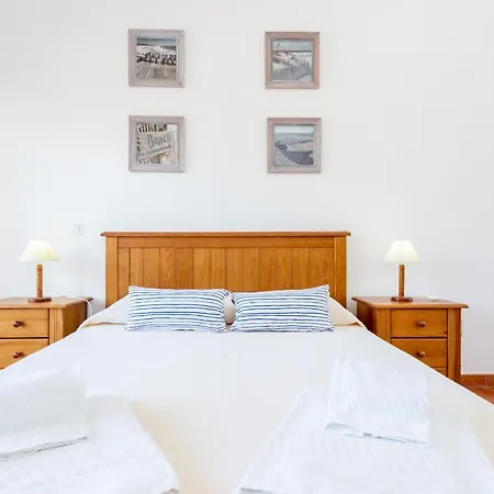 Paradise By Seewest Lagos