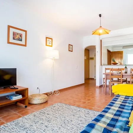 Paradise By Seewest * Lagos