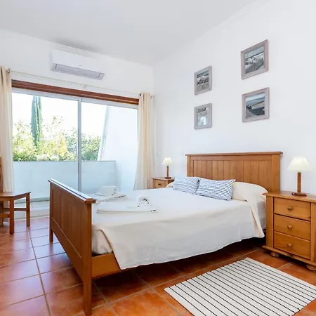 Paradise By Seewest * Lagos