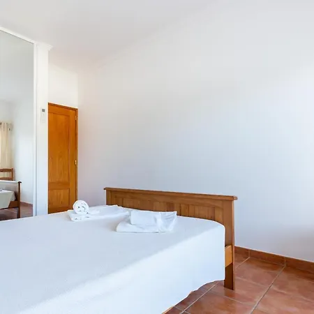 Paradise By Seewest * Lagos